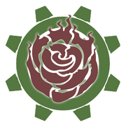 ayearofrosegarden tumblr